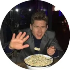 Blizzetrix - Exploring the Boundless Capabilities of Blizzetrix360 Platform