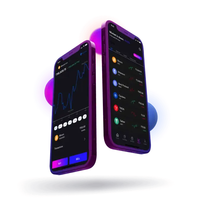 Blizzetrix - Ignite the Power Within Your Exclusive Account - Embark on Your Learning Journey